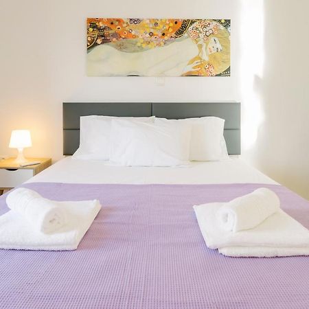 Acropolis View Apartment In 雅典 外观 照片