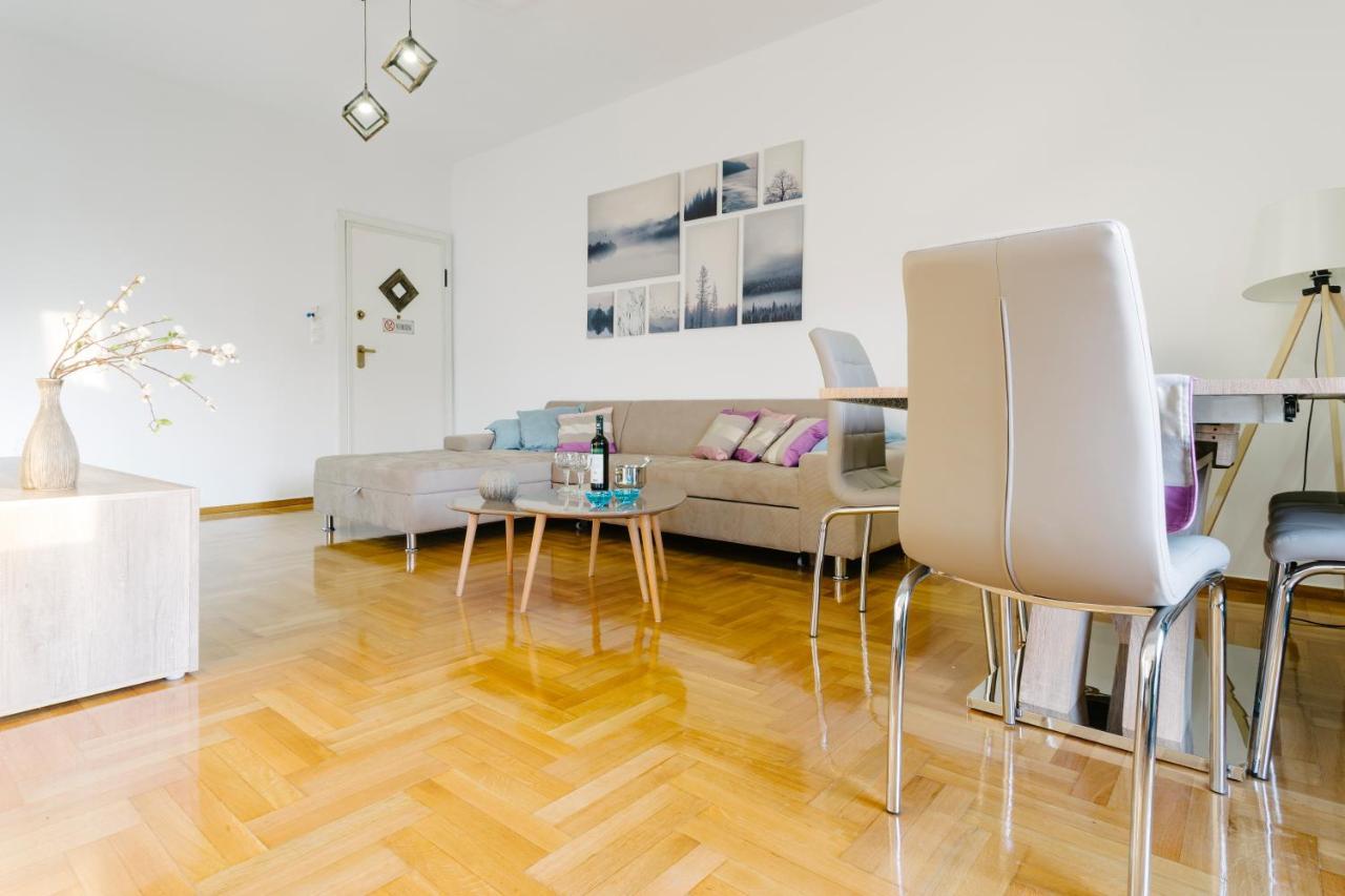 Acropolis View Apartment In 雅典 外观 照片